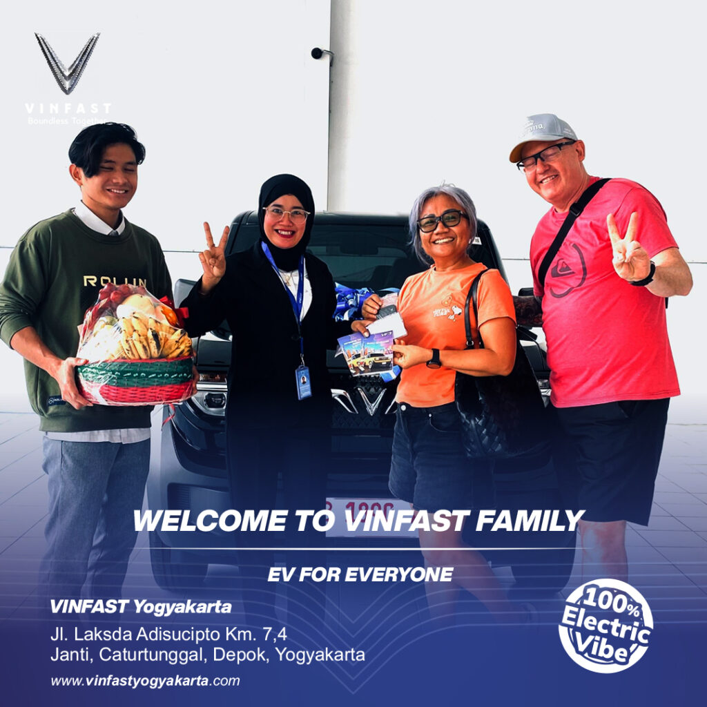 POST VINFAST (2).cdr