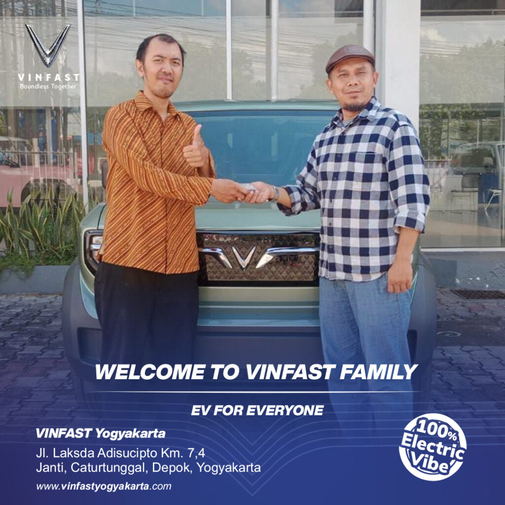 POST VINFAST (2).cdr