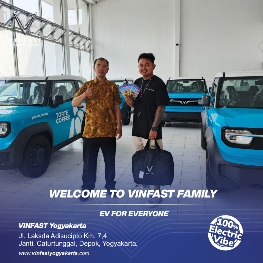 POST VINFAST (2).cdr