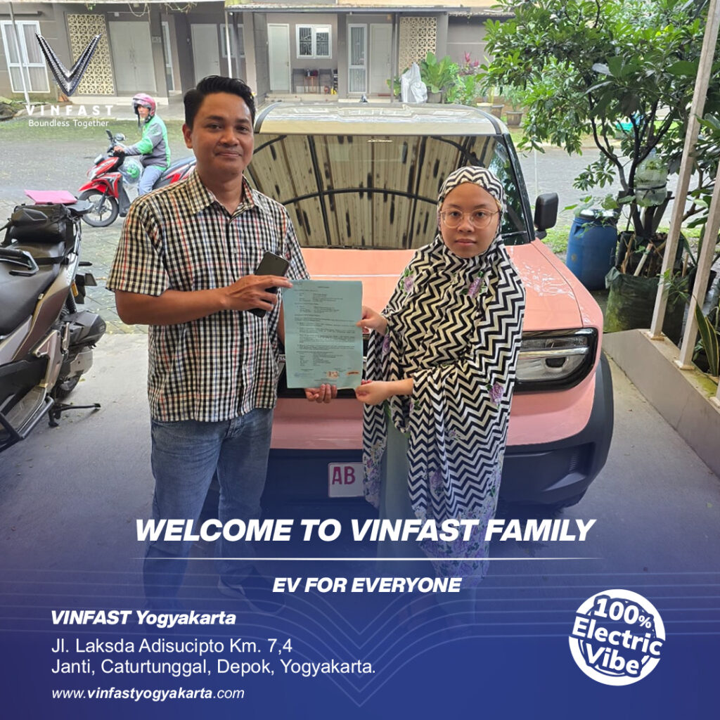 POST VINFAST (2).cdr