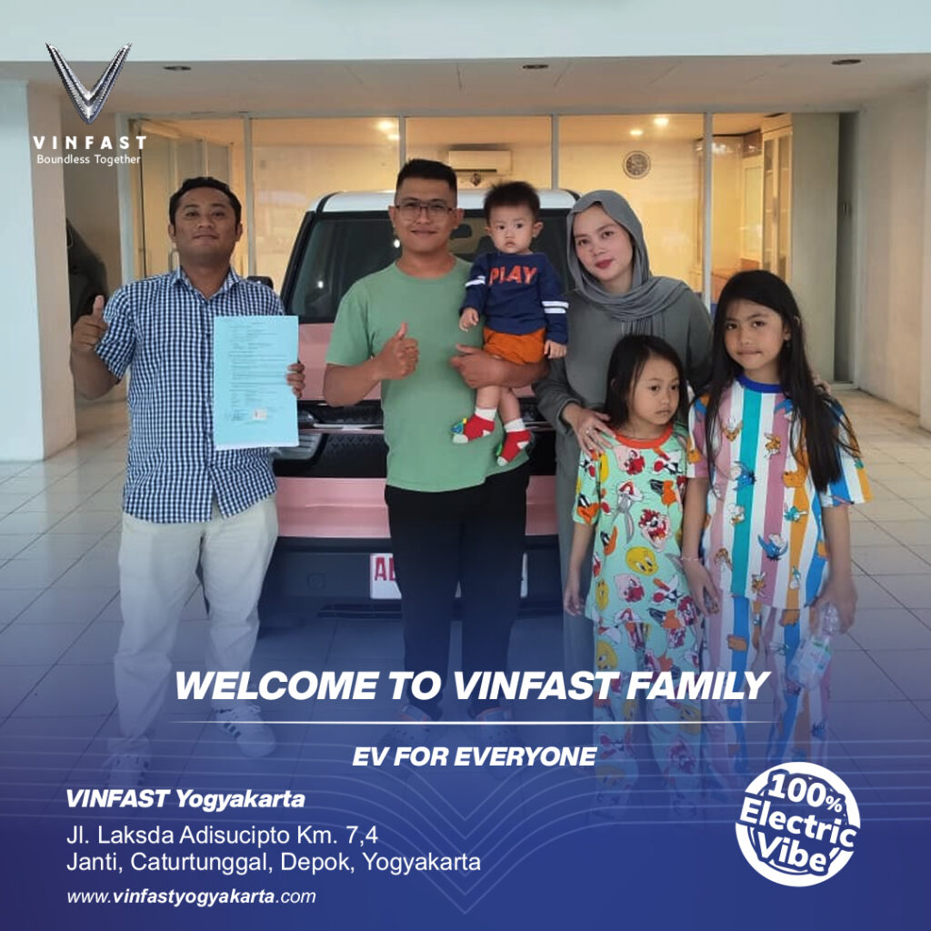 POST VINFAST (2).cdr