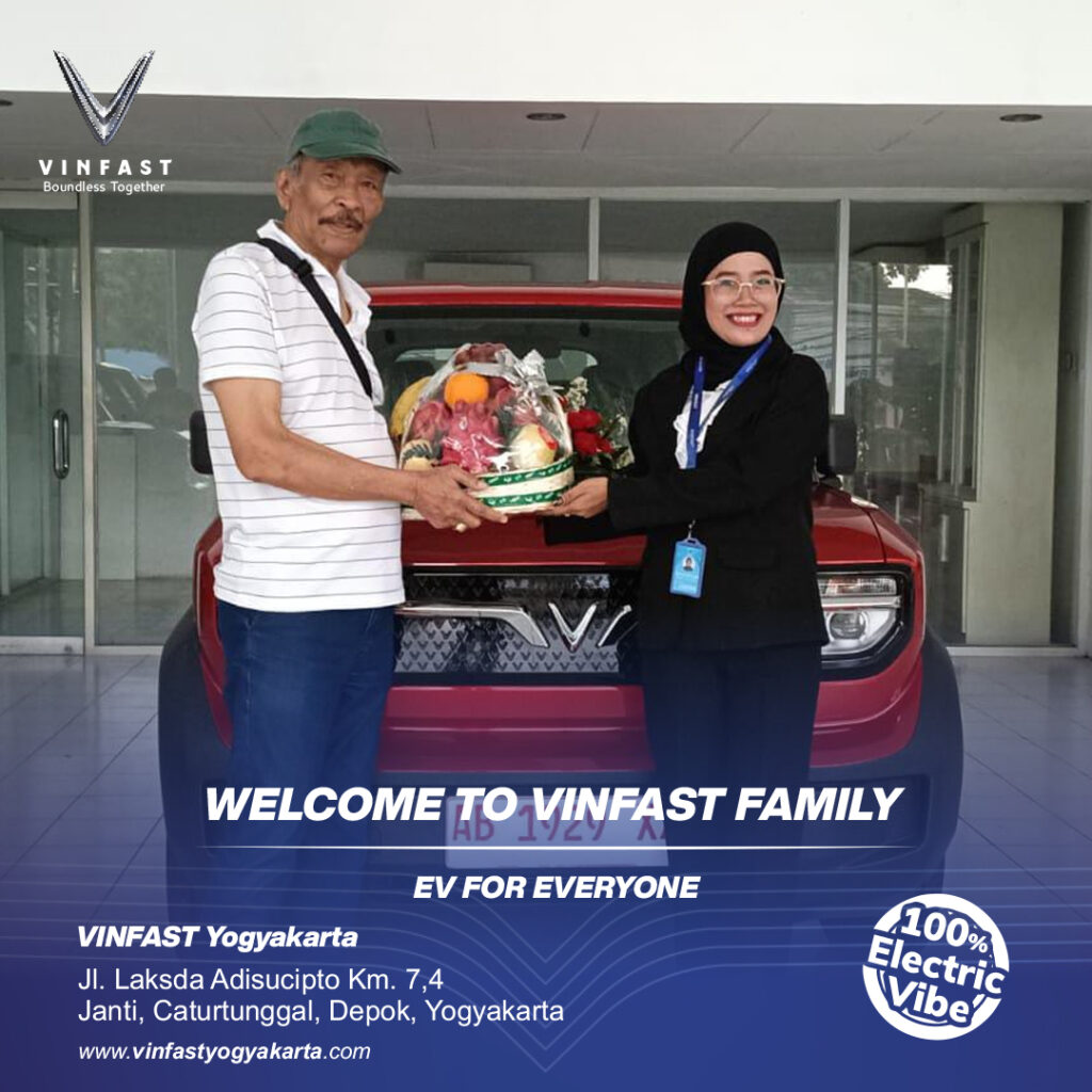POST VINFAST (2).cdr