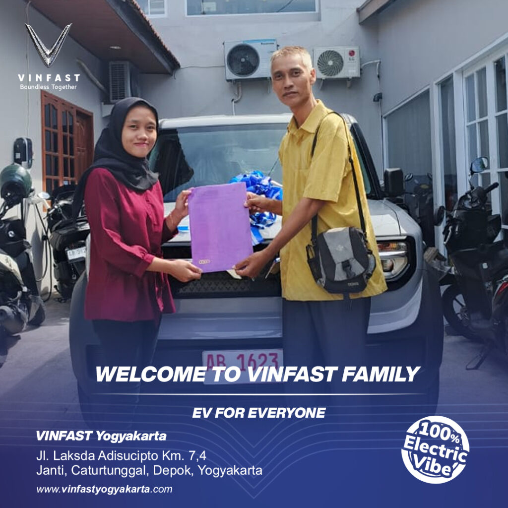POST VINFAST (2).cdr