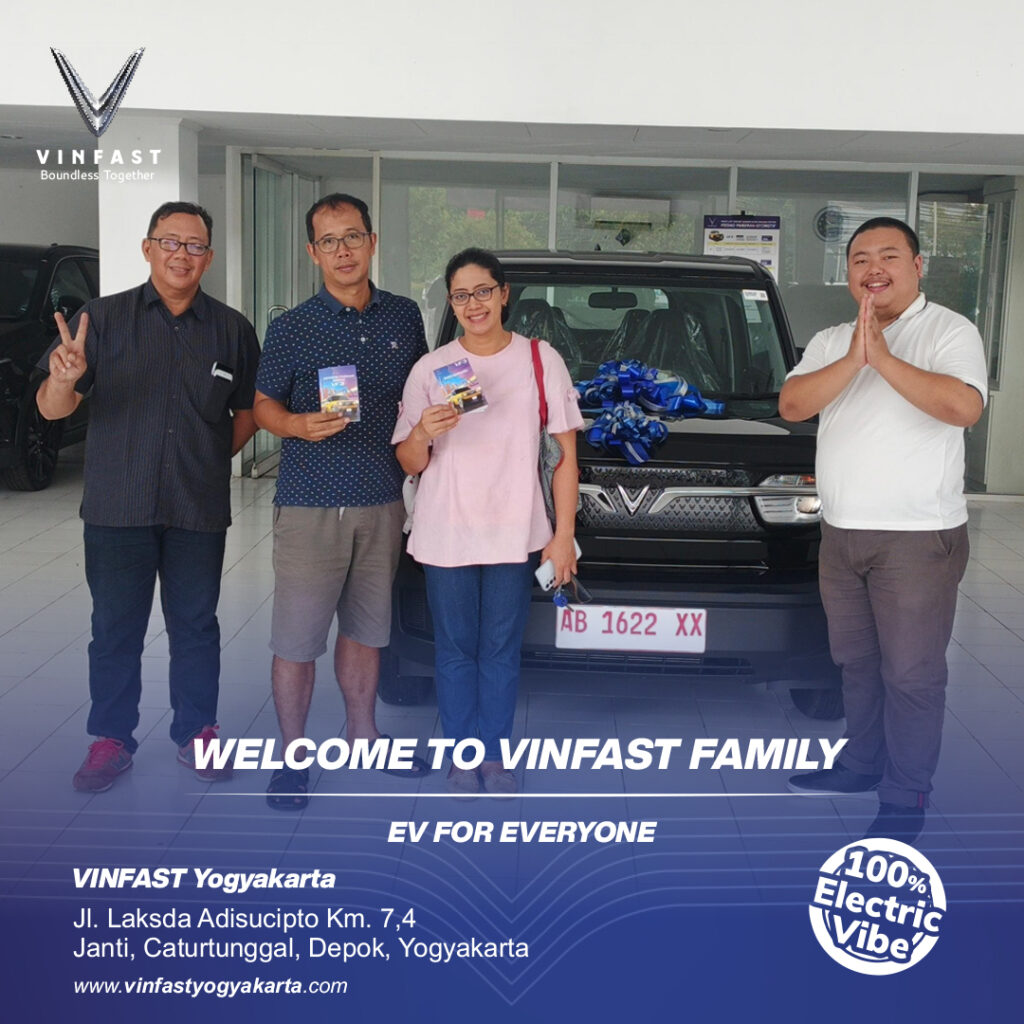 POST VINFAST (2).cdr
