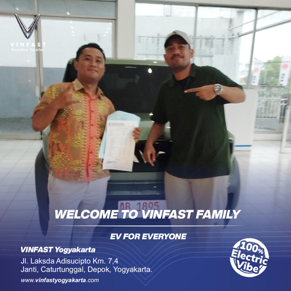 POST VINFAST (2).cdr