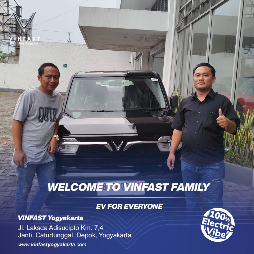 POST VINFAST (2).cdr