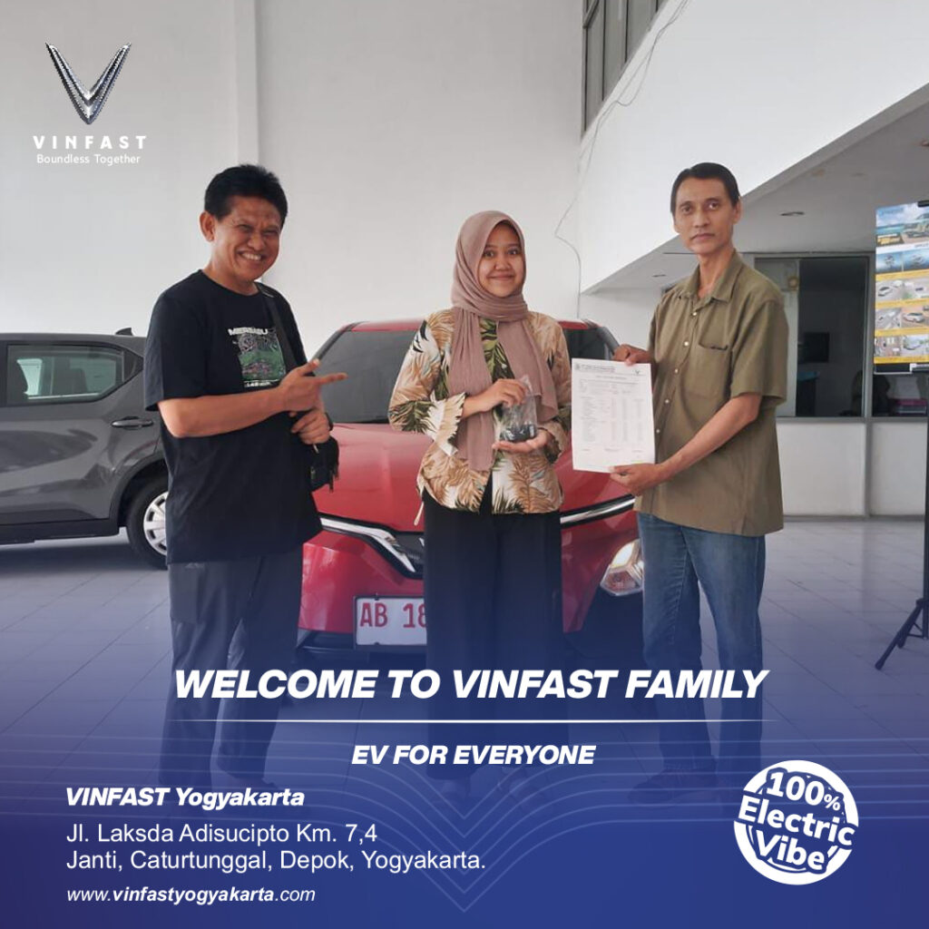 POST VINFAST (2).cdr