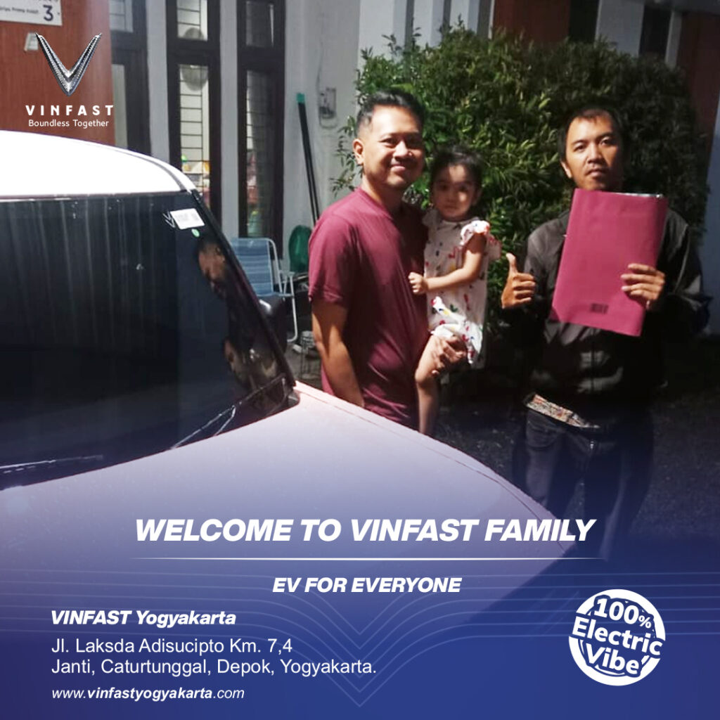 POST VINFAST (2).cdr