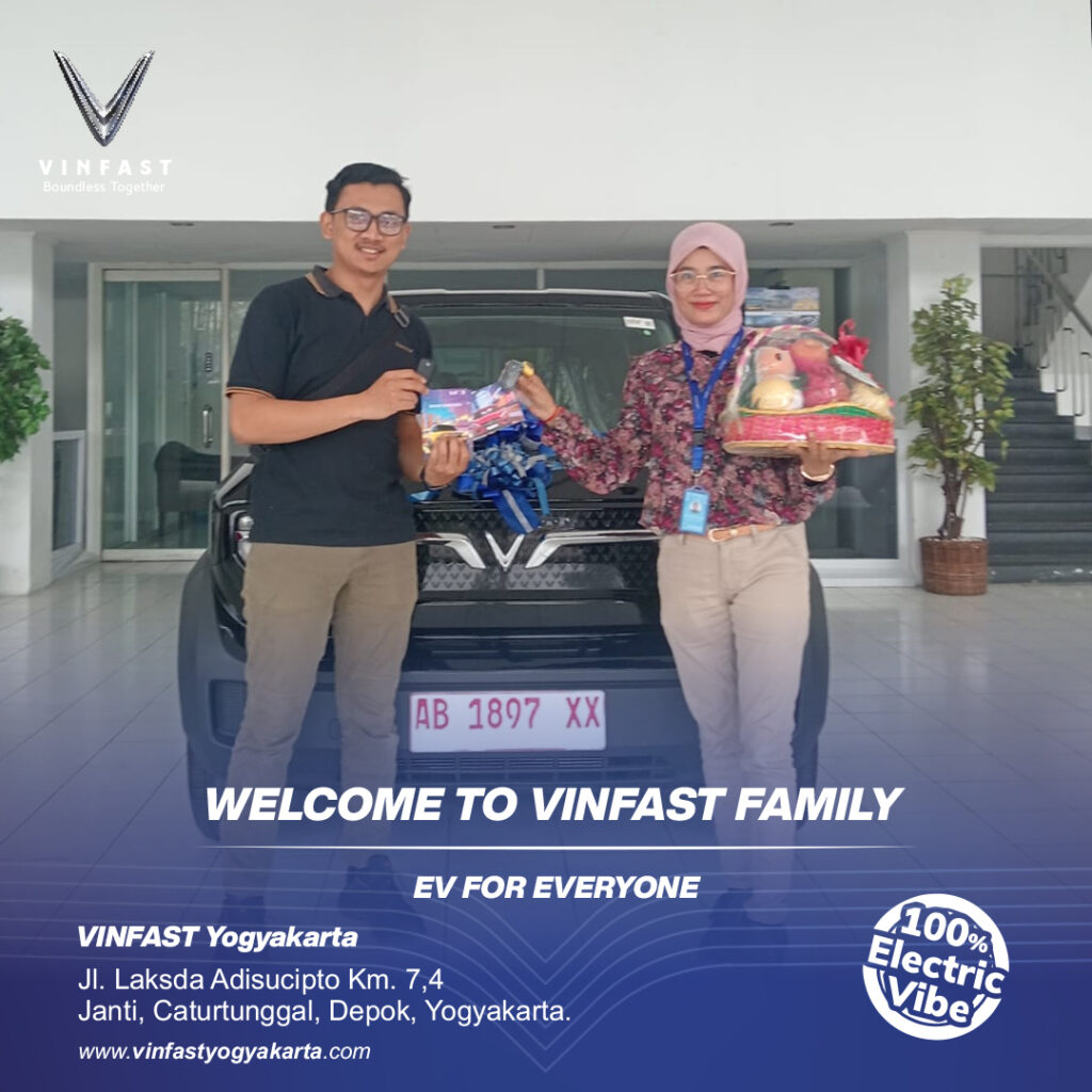 POST VINFAST (2).cdr