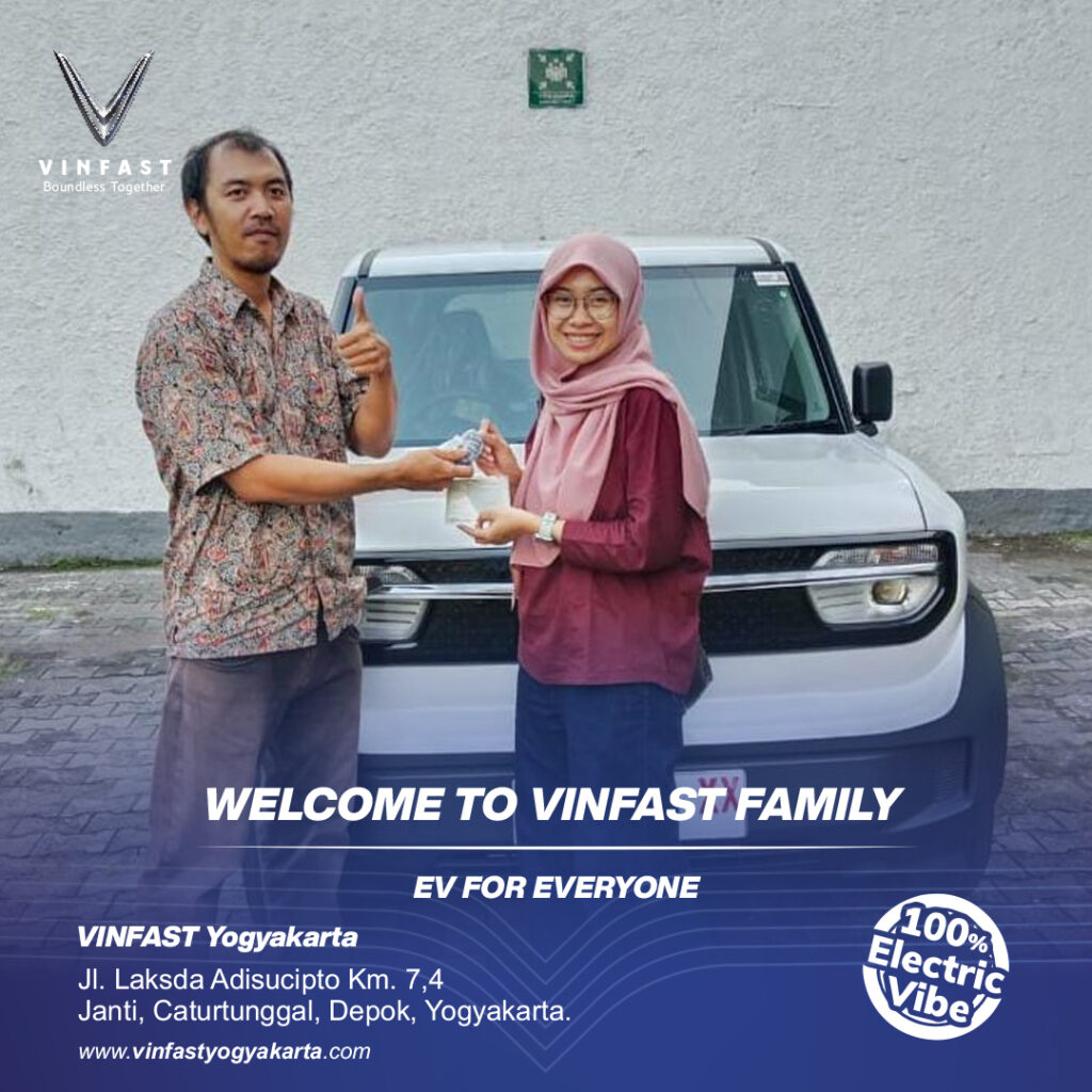 POST VINFAST (2).cdr