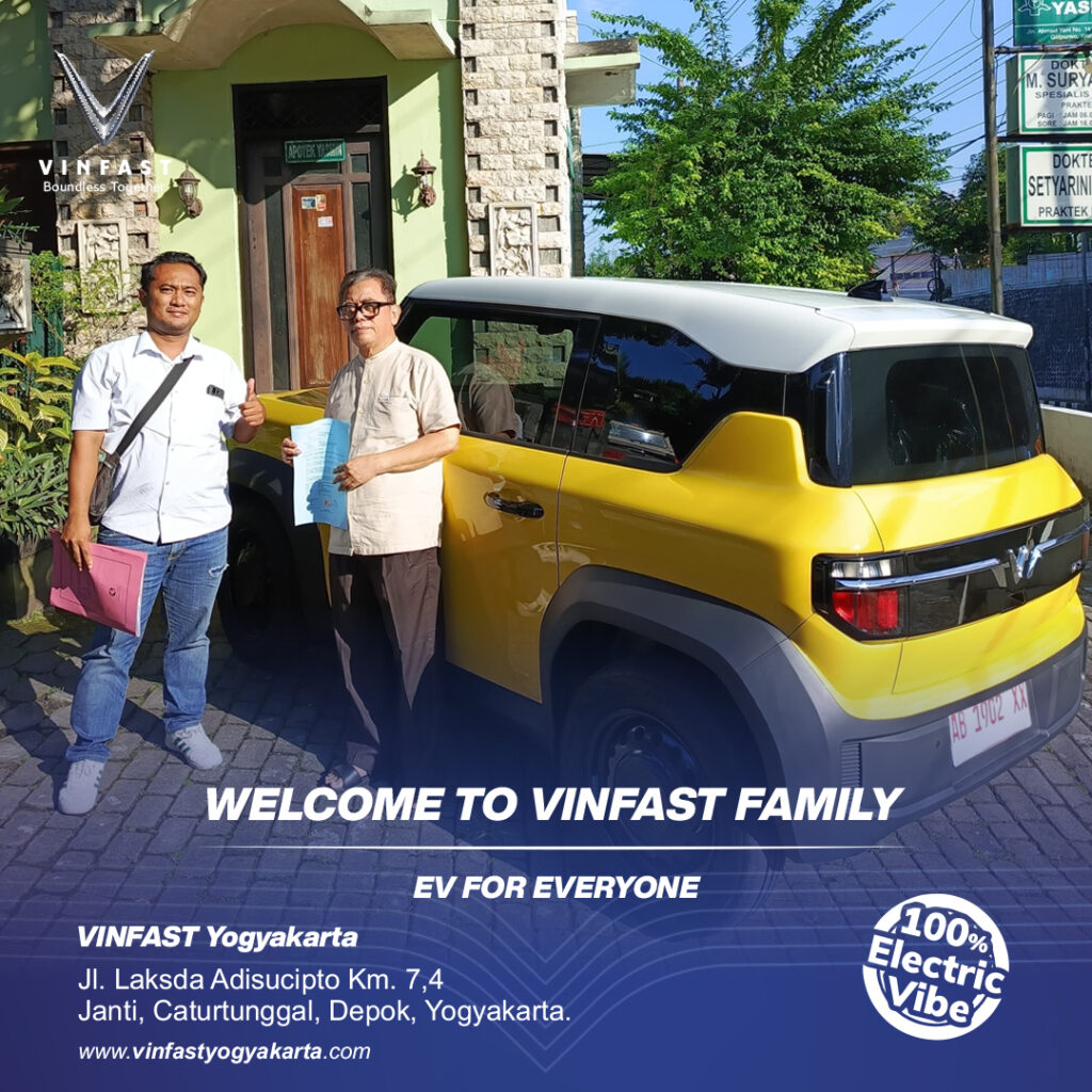 POST VINFAST (2).cdr