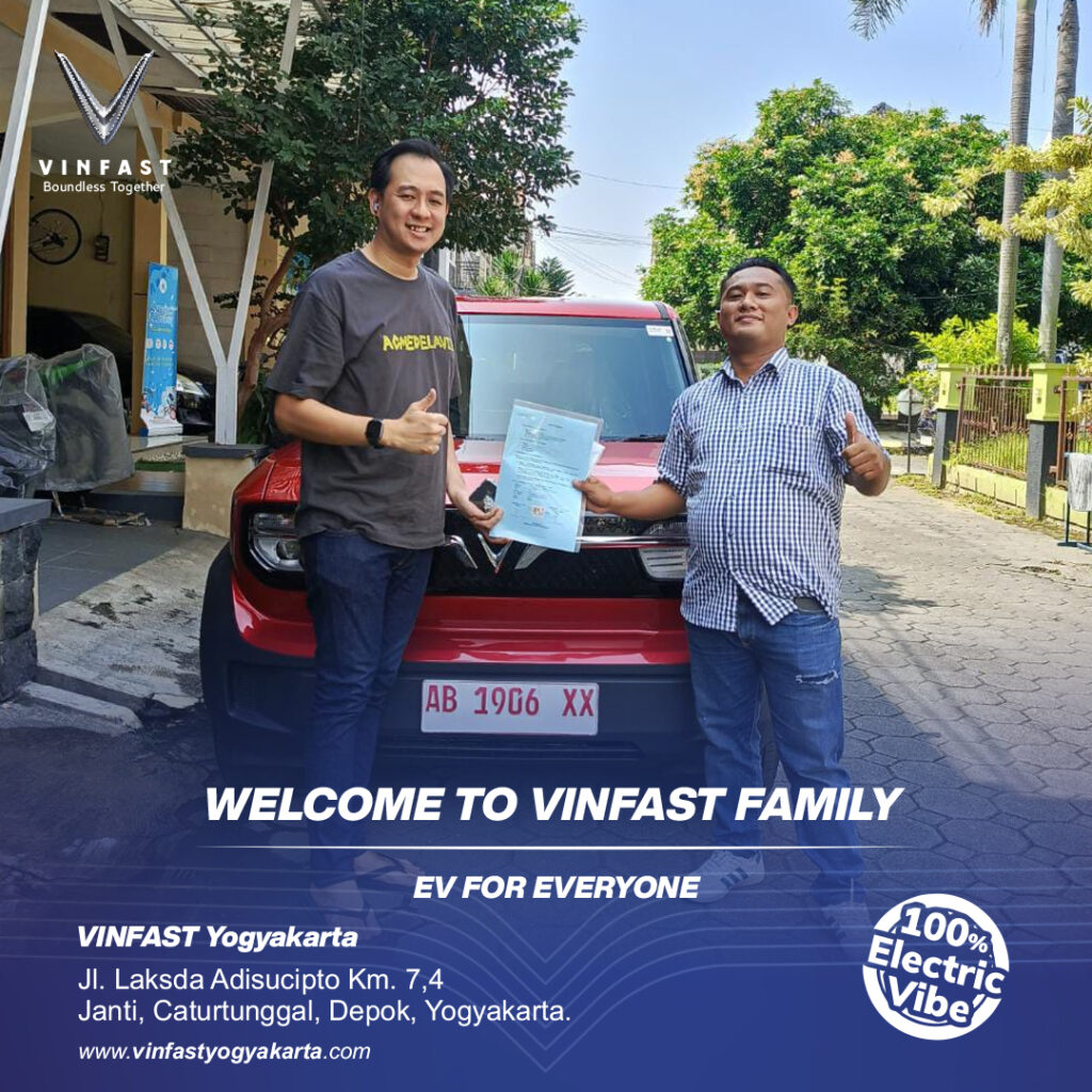 POST VINFAST (2).cdr