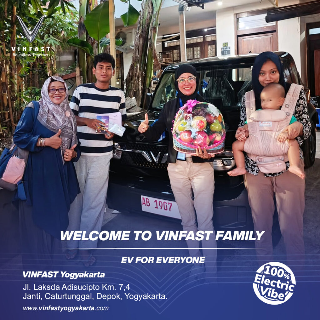 POST VINFAST (2).cdr