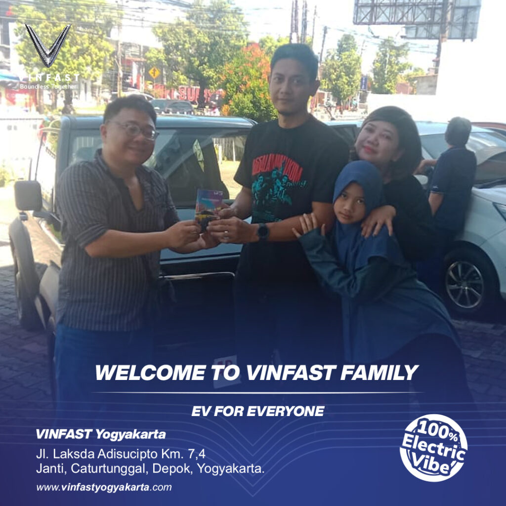 POST VINFAST (2).cdr