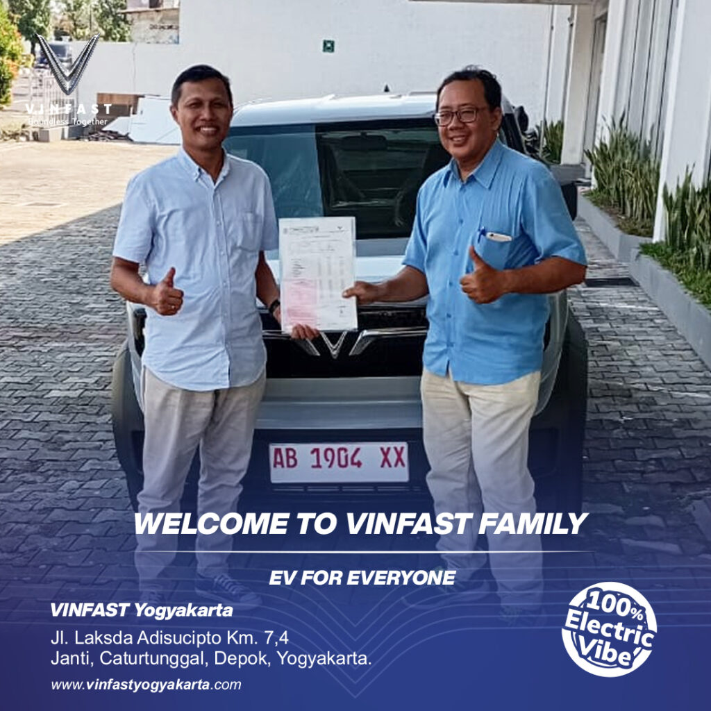 POST VINFAST (2).cdr