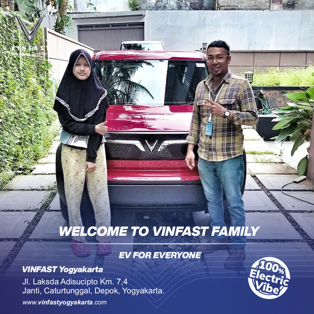 POST VINFAST (2).cdr